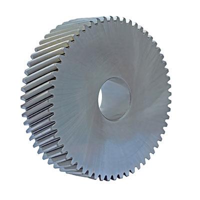 Industrial Automotive Gears