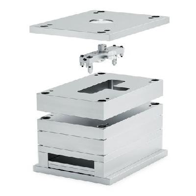 Mould Base