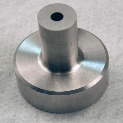 Sprue Puller Bushings