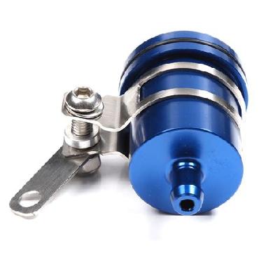 Break Oil Cup