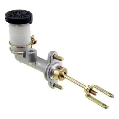 Clutch Master Cylinders
