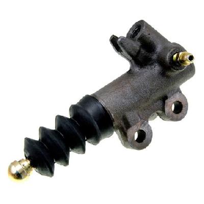 Clutch Slave Cylinder