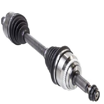 Cv Ball Joint