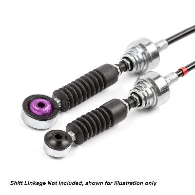 Gear Linkage Bushings