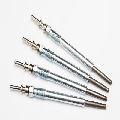 Glow Plug