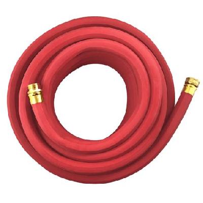 Rubber Hose