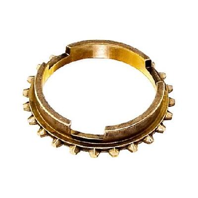 Synchronizer Ring
