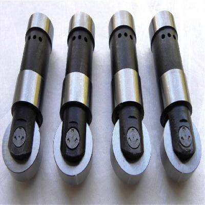 Tappets Lifters