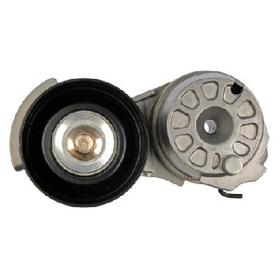 Tensioner Of Auto Parts