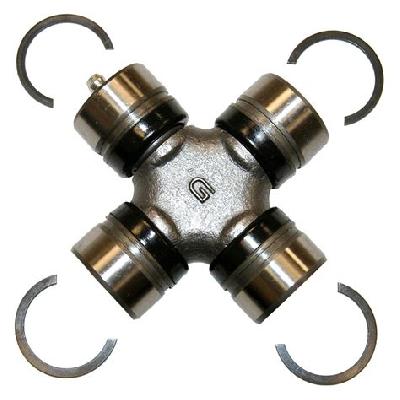 U-Joint