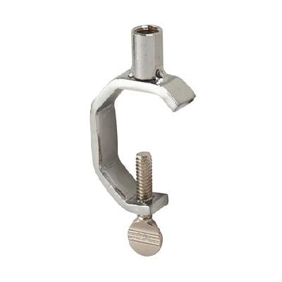 Universal Clamps