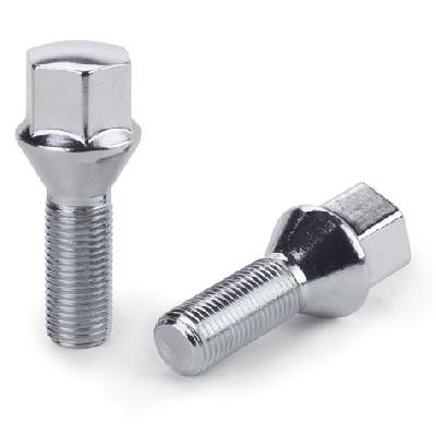 Wheel Bolts Hub Bolts