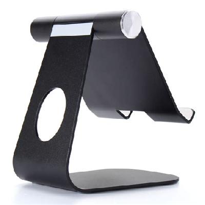 Aluminum ipad Mount