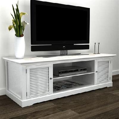 TV Furniture (Model : IM203DAVS)
