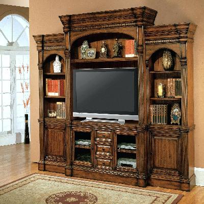TV Furniture (Model : IM38DV)