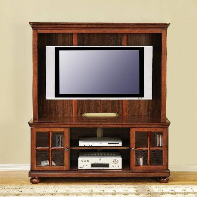 TV Furniture (Model : IM430AL)