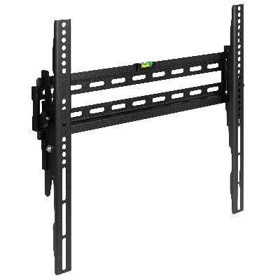 Universal Tilt Wall Mount (VESA : 600mm x 400mm)