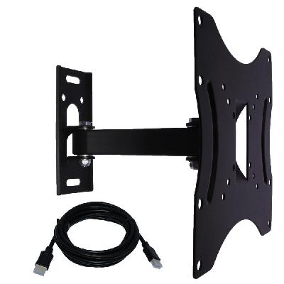 Universal Tilt Wall Mount (VESA : 800 mm x 500 mm)