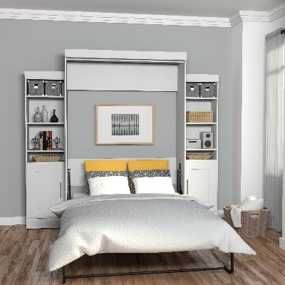 Wall Furniture