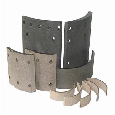 Brake Lining