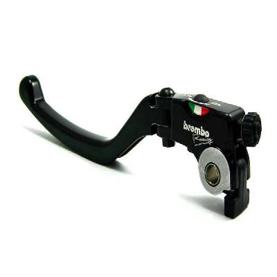 Clutch Lever Kit