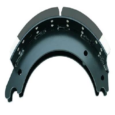 Commercial Brake Lining