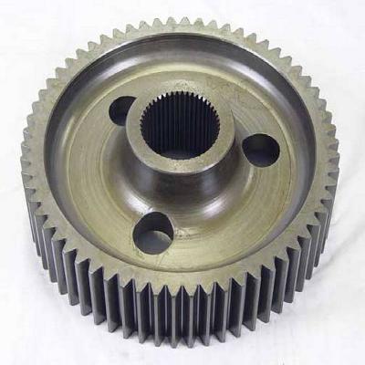 Commercial Bull Gear
