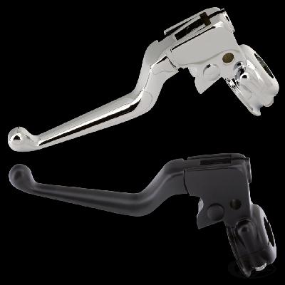 Commercial Clutch Lever Kit