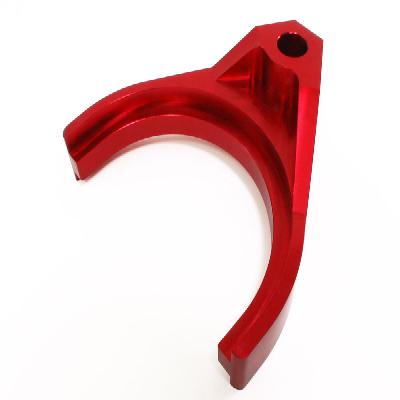 Commercial Gear Fork