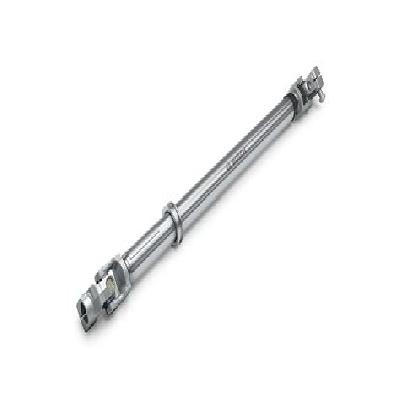 Commercial Steering Shaft