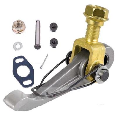 Industrial Clutch Lever Kit