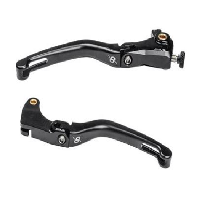 Modular Clutch Lever Kit