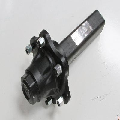 Stub Axle