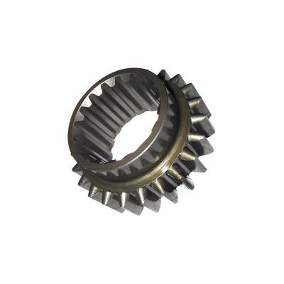 Transmission Gear Massey Ferguson