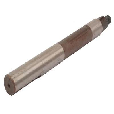 Zetor Steering Shaft