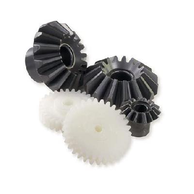 Cast Nylon Gears