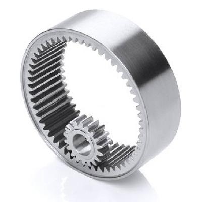 Internal Ring Gear