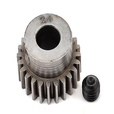 Pinion Gear
