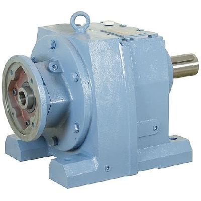 Precision Gears