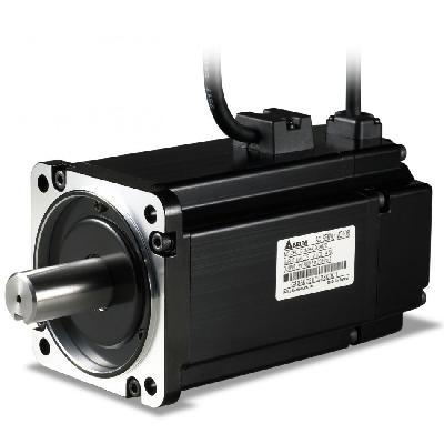 AC Drive Servomotor
