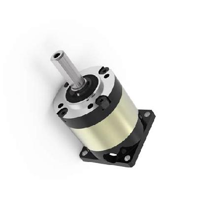 Automation Products Low Backlash Gear Boxes