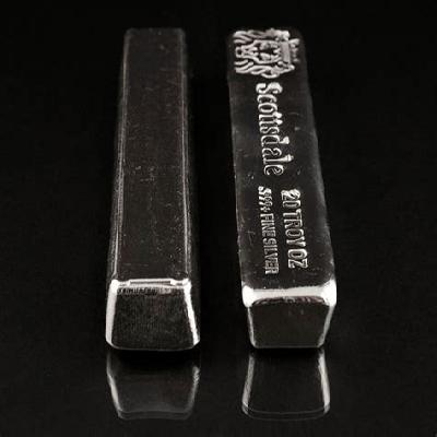 Cast Bar