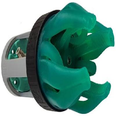 Gripper 