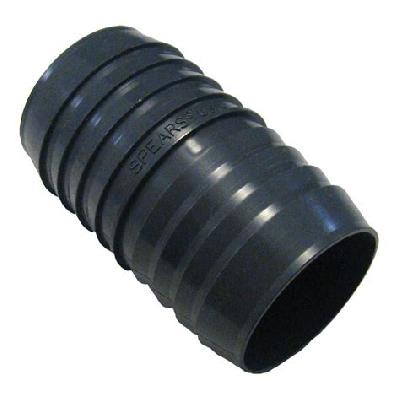 Poly Coupling