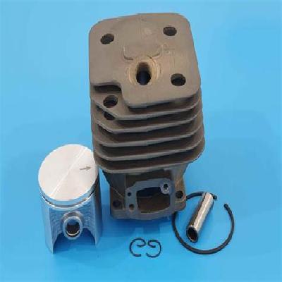 Chainsaw Spares