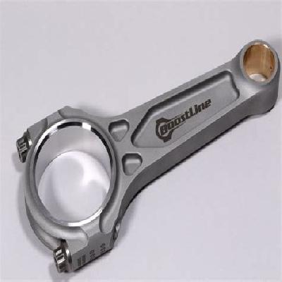 Connecting Rods