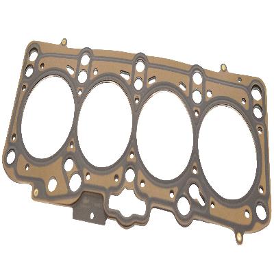 Cylinder Head Gaskets