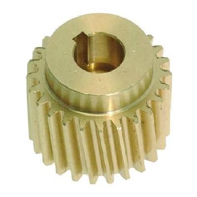 Reduction Gear Rings