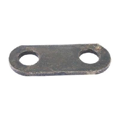 Anchor Pin Plate