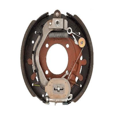 Brake Assy